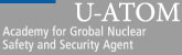 Academy for Grobal Nuclear Safety and Security Agent