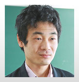  Yuta Aoki