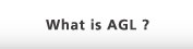 What is AGL ?