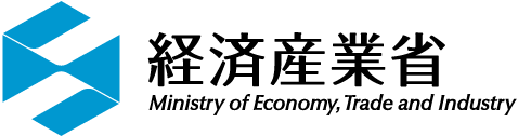経産省Logo.gif