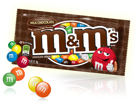 M&M's.png