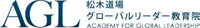 MatsukiDojo_Logo.jpg